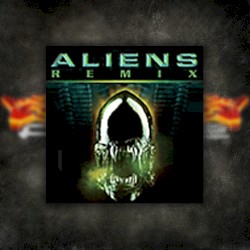 Aliens (Xpander remix)