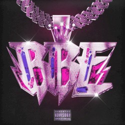 BBE
