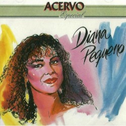 Acervo Especial