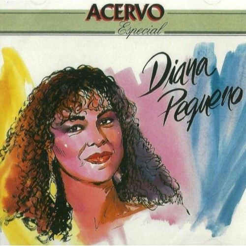 Acervo Especial