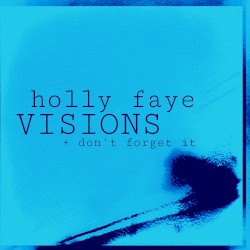 Visions