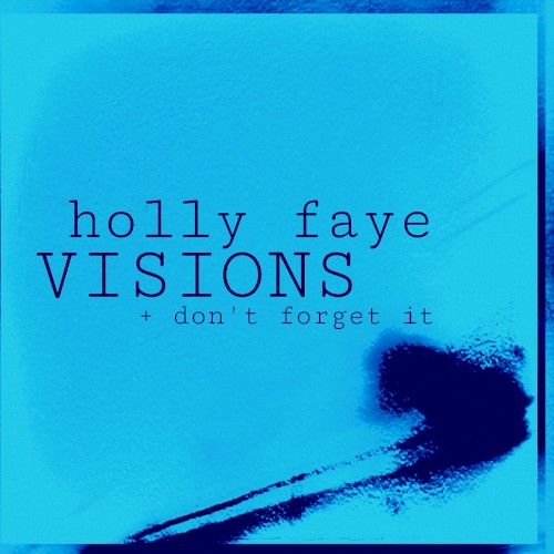 Visions