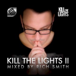 Kill the Lights, Vol. 2