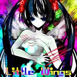 Little Wings -type B-