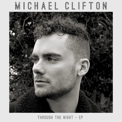 Through the Night - EP