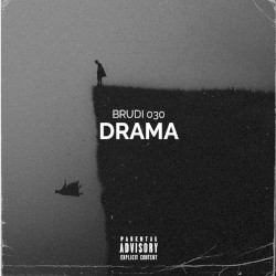 DRAMA