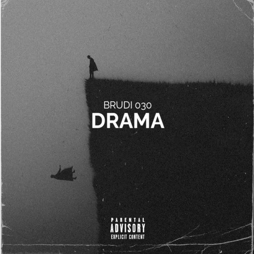 DRAMA