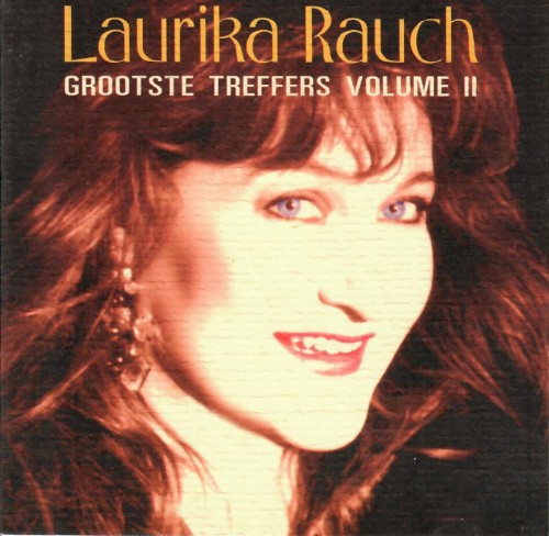 Grootste Treffers, Volume II