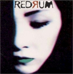 REDЯUM