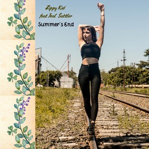 Summer’s End