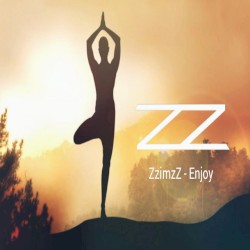 Enjoy