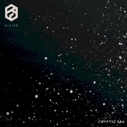 Cryptic Era