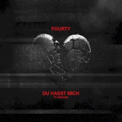 DU HASST MICH