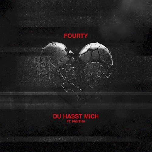 DU HASST MICH