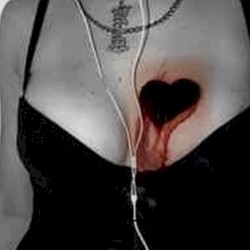 TAKE YOUR HEART AWAY
