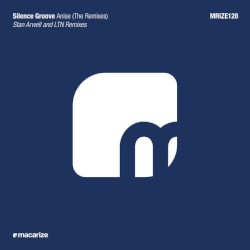 Anise (The Remixes)