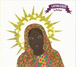 Latinesque