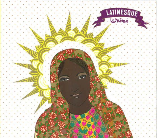 Latinesque