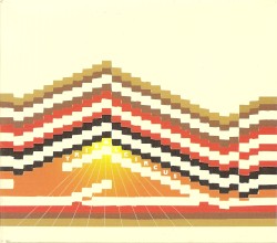 Tribal Circus
