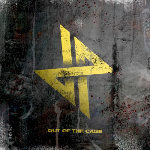 Out Of The Cage