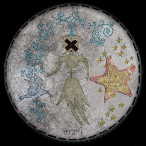 Indie/Rock Playlist: April 2012