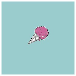 Free Samples (Music From the Film)