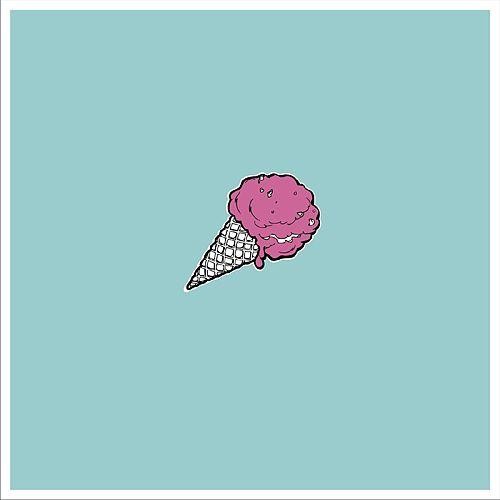 Free Samples (Music From the Film)