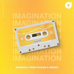 Imagination