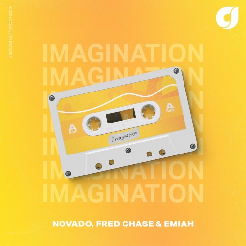 Imagination