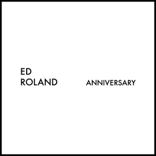 Anniversary