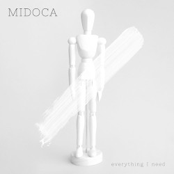 Everything I Need