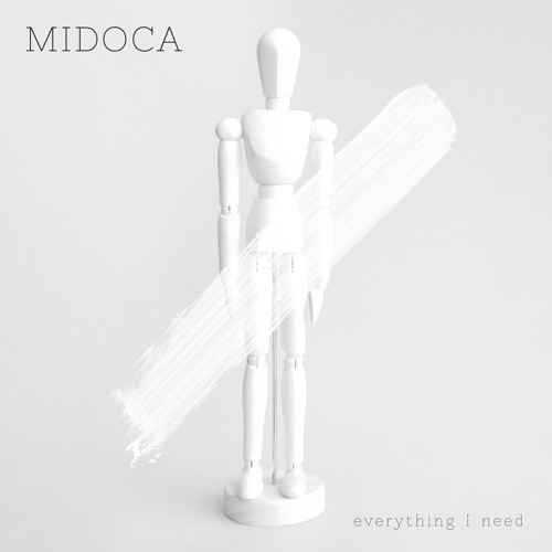Everything I Need