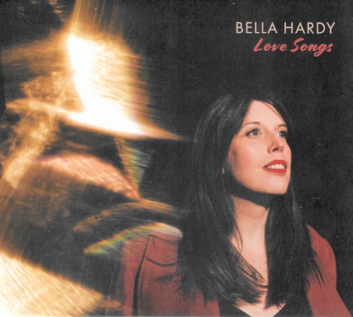 Love Songs