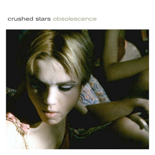 Obsolescence