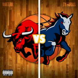Bulls Vs Pistons
