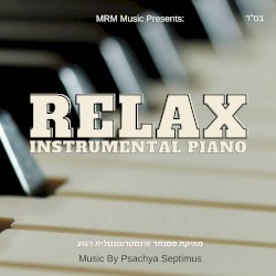 Relax Instrumental Piano
