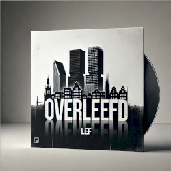 Overleefd