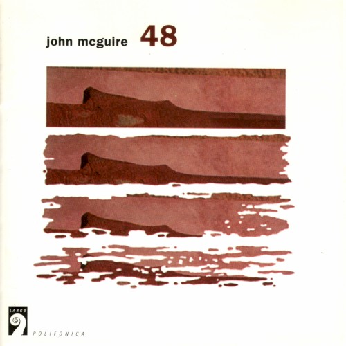 48 Variations for Two Pianos