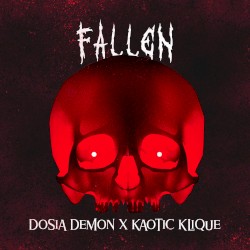 Fallen