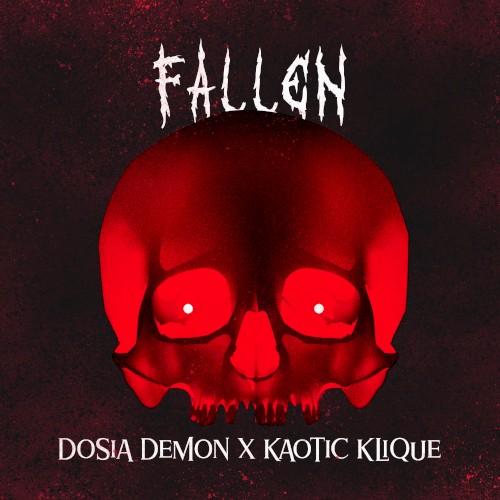Fallen