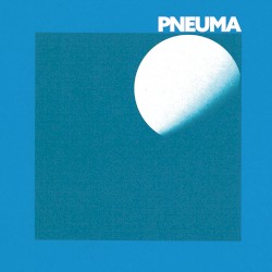 Pneuma