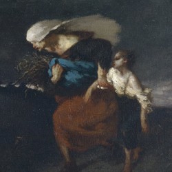 ȧ«ÔĶƮǽá