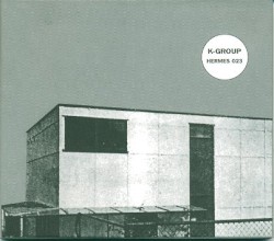 K-Group