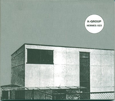 K-Group