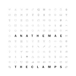 Anathemae