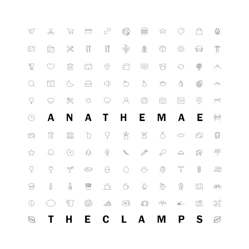 Anathemae