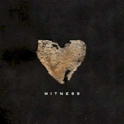 Witness