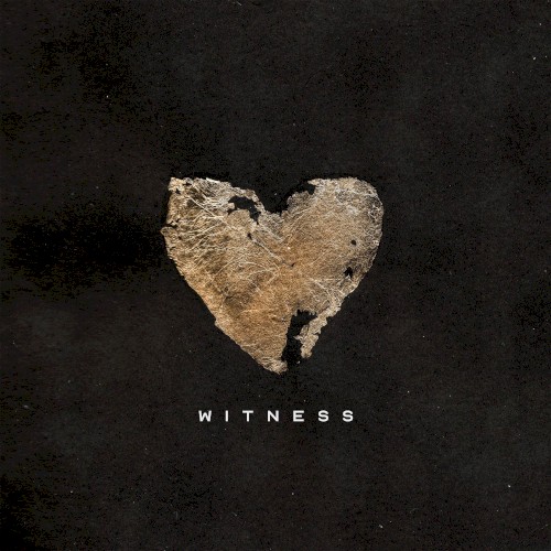 Witness