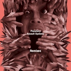 Remixes