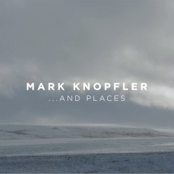 …And Places
